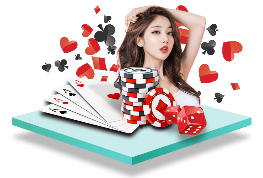 S8娛樂城真人娛樂遊戲