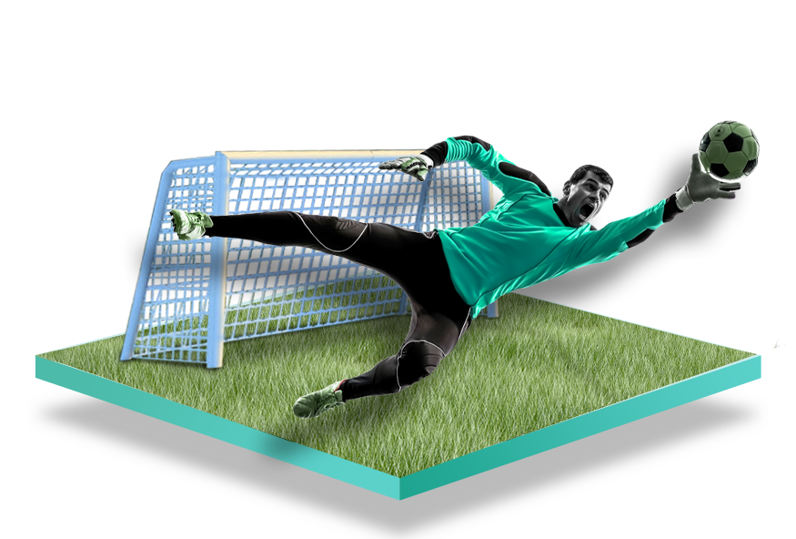 S8娛樂城體育博彩投注