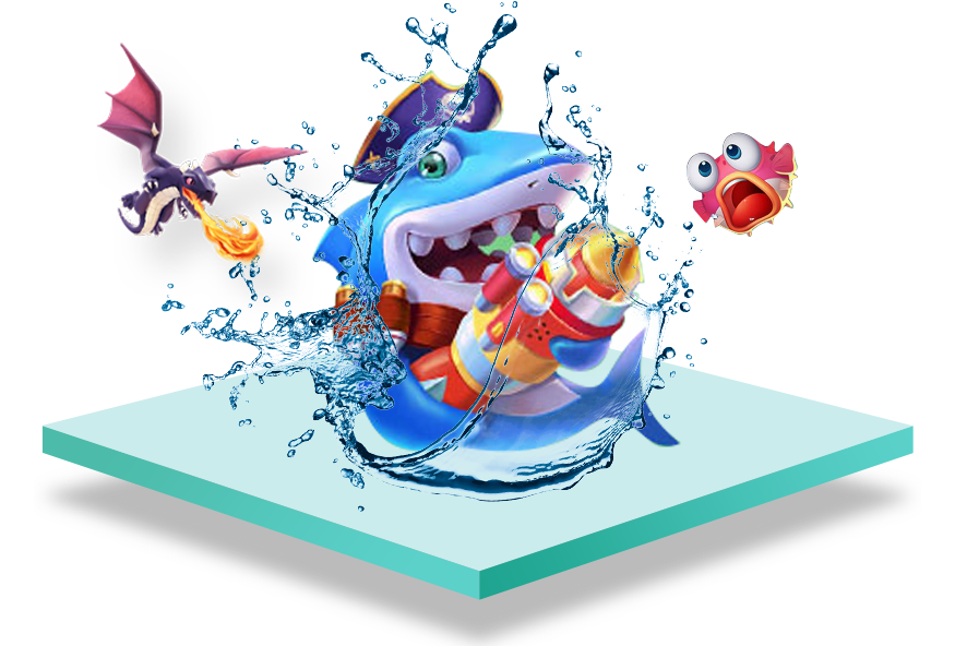 S8娛樂城電子遊戲老虎機