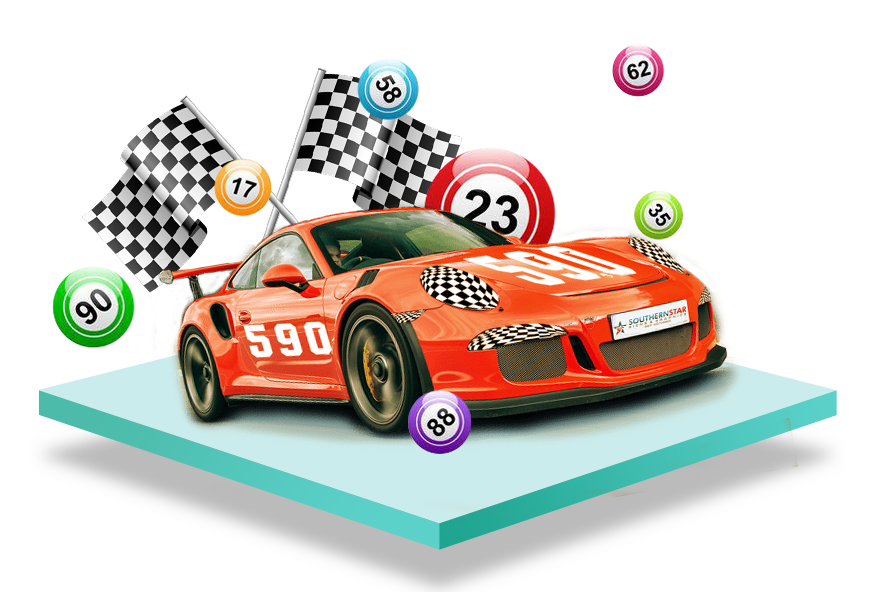 S8娛樂城彩票遊戲投注